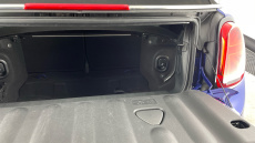 MINI Convertible 2.0 John Cooper Works II 2dr Auto [8 Speed] Petrol Convertible